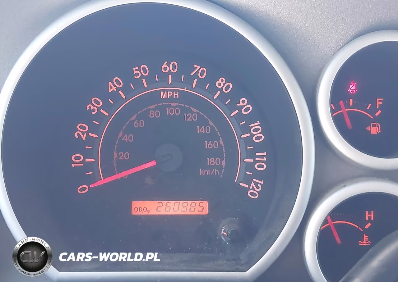 2010 Toyota Tundra Grade 4.6L V8 VIN:5TFRM5F11AX013244 - 15