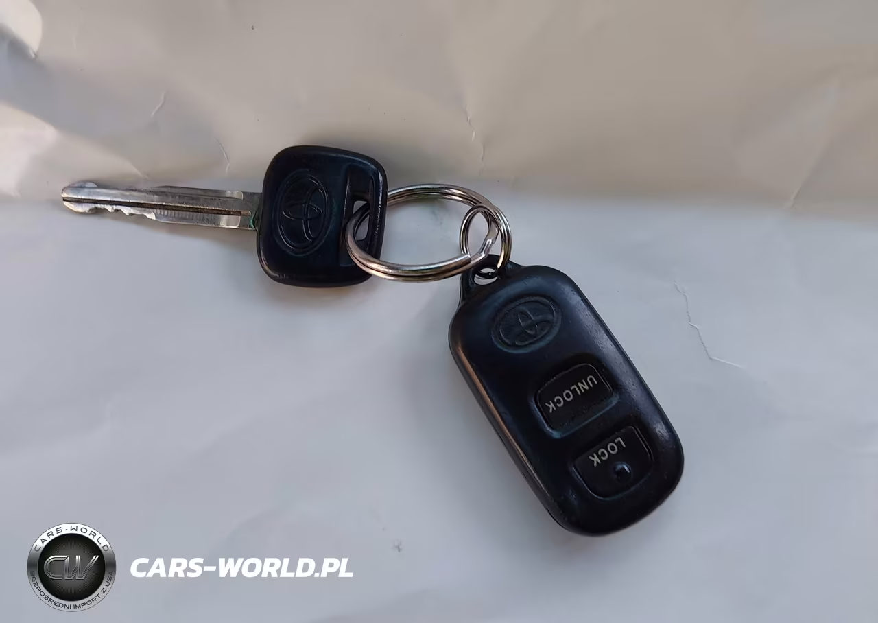 2003 Toyota Corolla Le VIN:1NXBR32E63Z113372 - 11