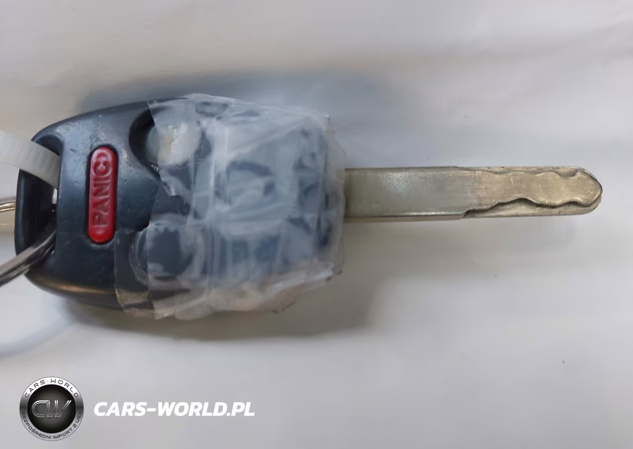 2011 Honda Fit Sport VIN:JHMGE8H54BC010450 - 11