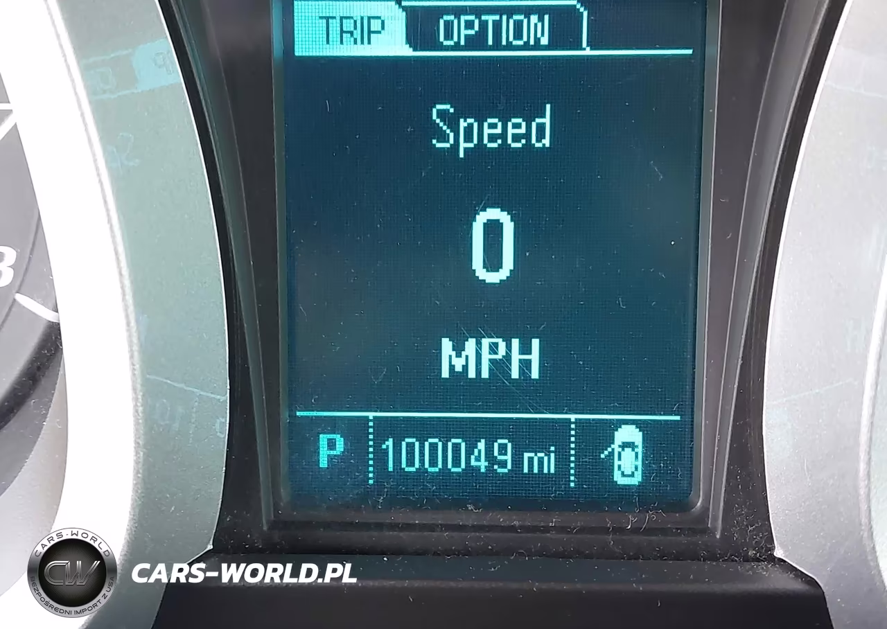 2016 Chevrolet Equinox Ls VIN:2GNALBEK4G6147643 - 7
