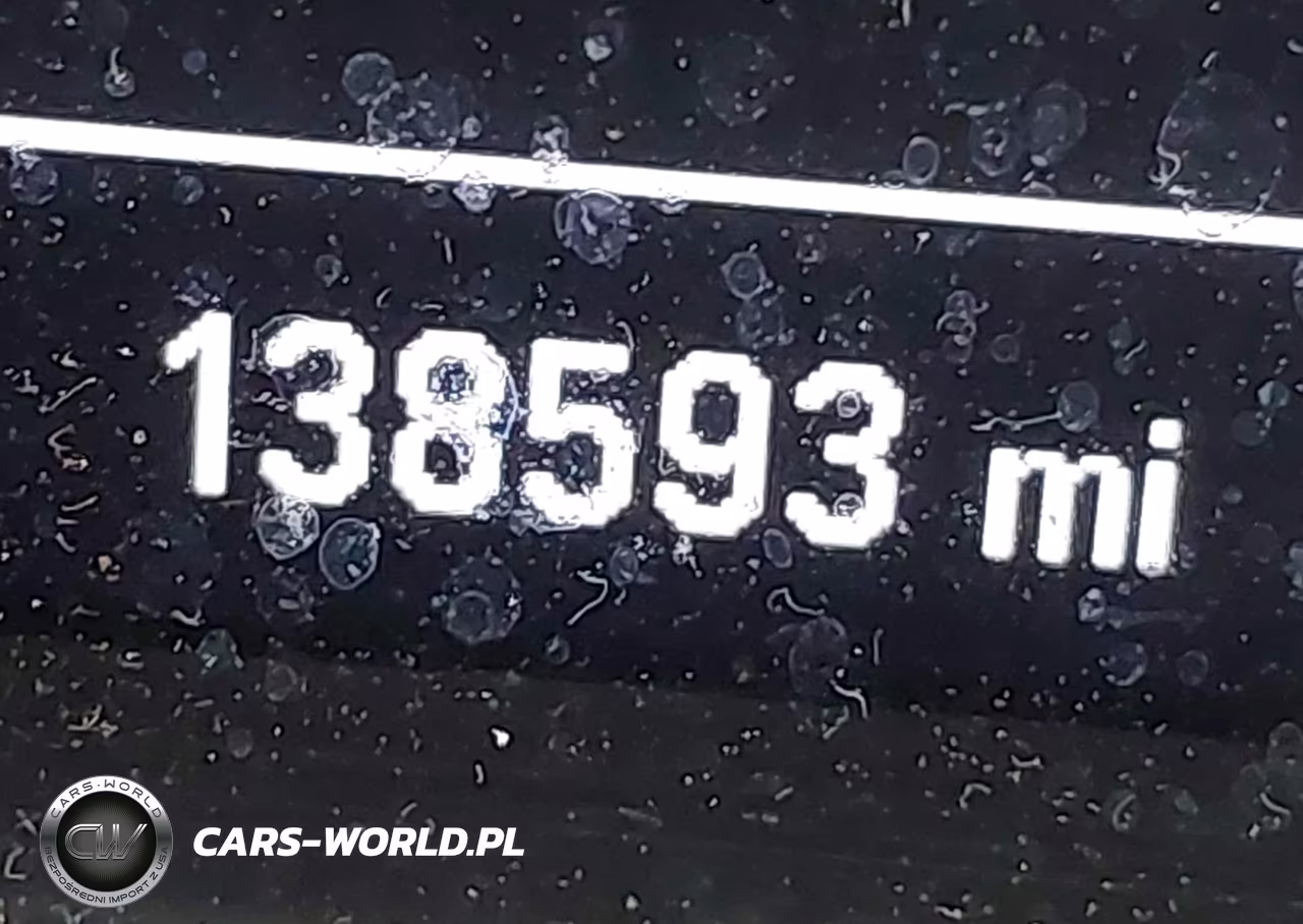 2019 Chevrolet Malibu 1Fl VIN:1G1ZC5ST2KF125948 - 15