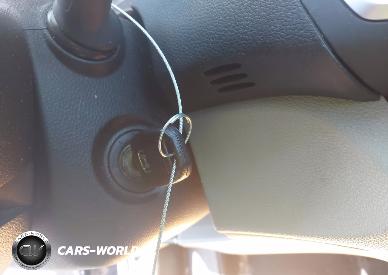 2017 Honda Accord Lx VIN:1HGCR2F31HA178006 - 11