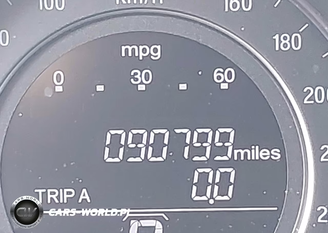 2017 Honda Accord Lx VIN:1HGCR2F31HA178006 - 15