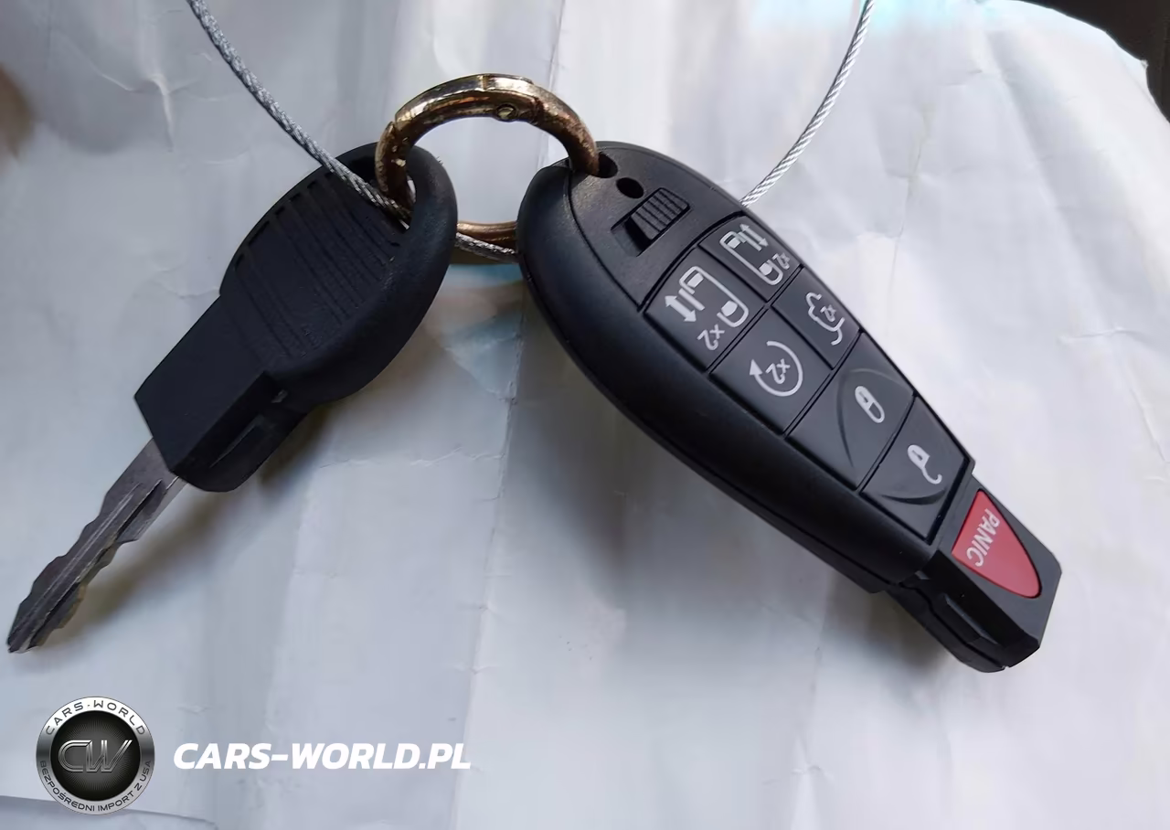 2018 Dodge Grand Caravan Sxt VIN:2C4RDGCG8JR328755 - 11