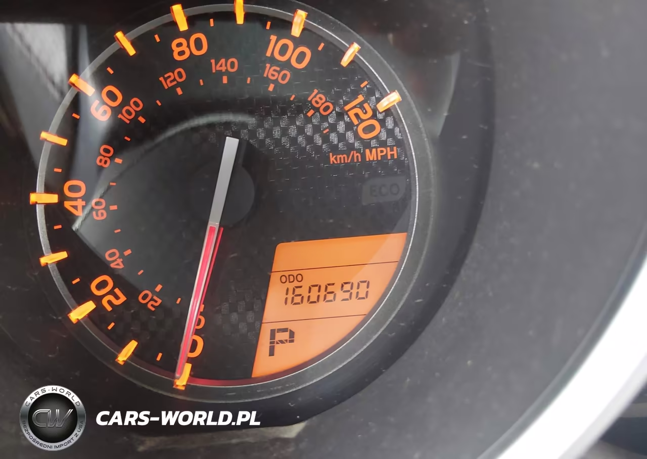 2010 Toyota 4Runner Sr5 V6 VIN:JTEBU5JR4A5016449 - 16
