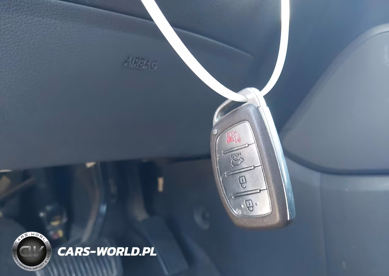 2018 Hyundai Ioniq Hybrid Sel VIN:KMHC75LC3JU091203 - 11
