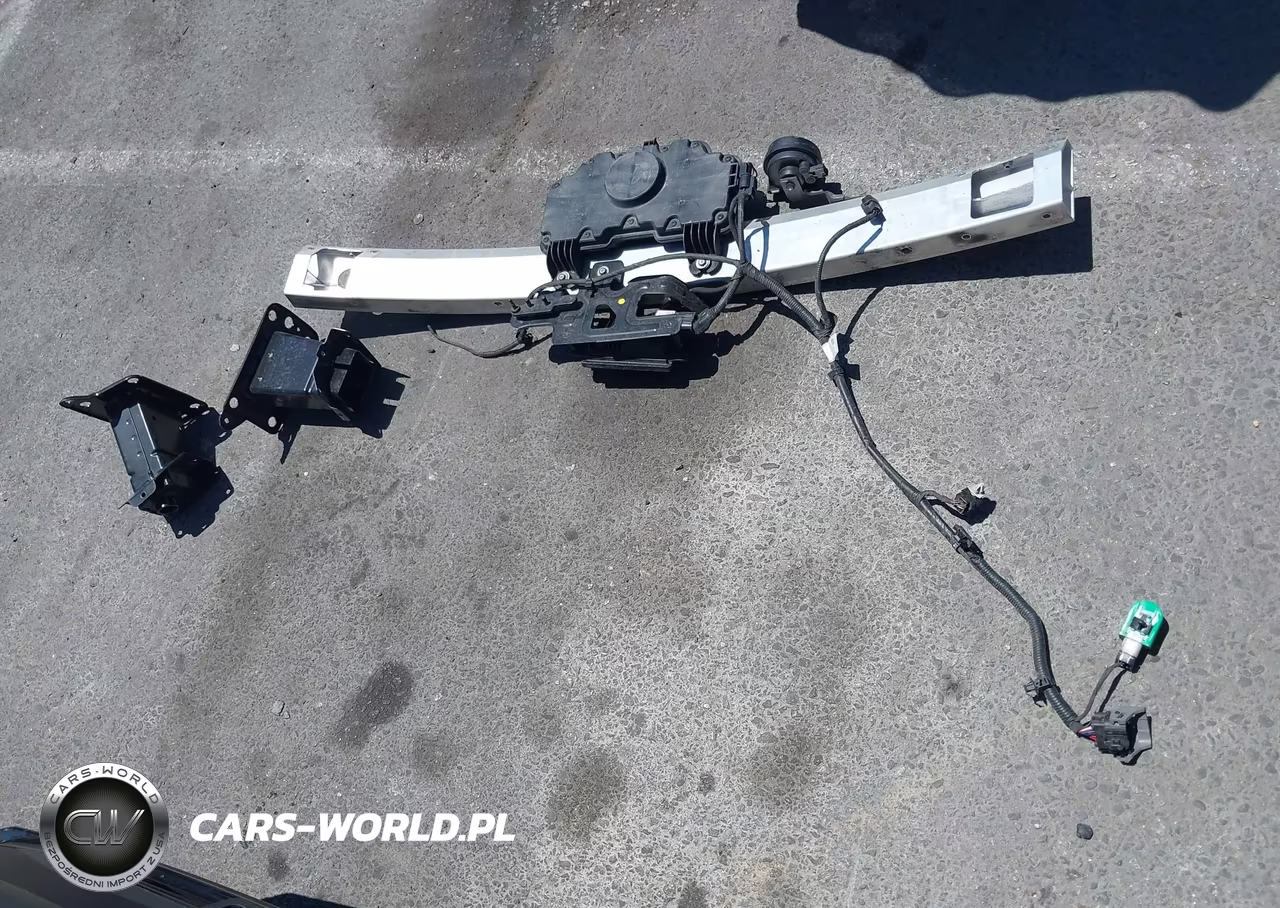 2018 Hyundai Ioniq Hybrid Sel VIN:KMHC75LC3JU091203 - 12
