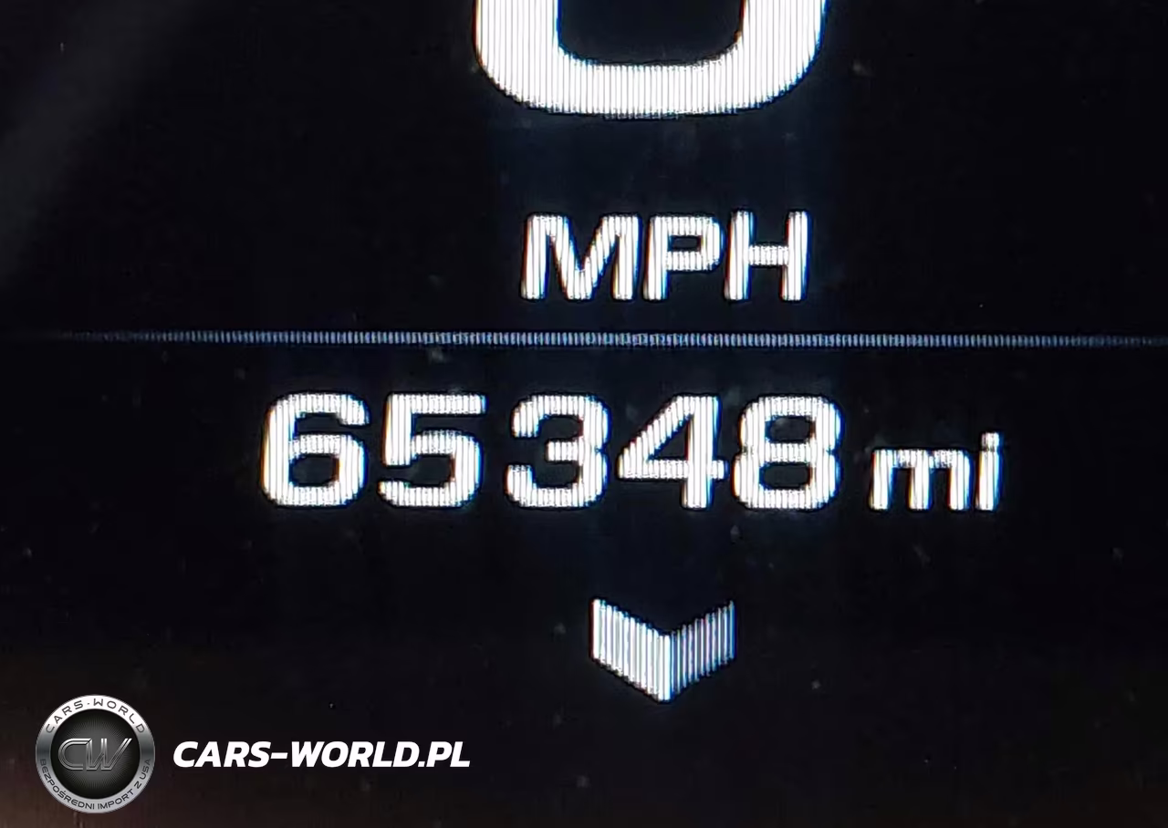 2016 Chevrolet Camaro 2Ss VIN:1G1FH1R70G0150086 - 15