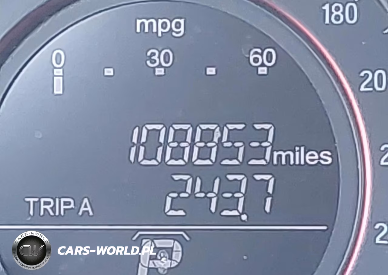2016 Honda Accord Sport VIN:1HGCR2F56GA113166 - 15