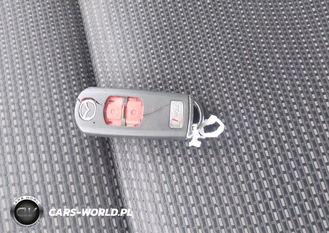 2013 Mazda Mazda3 VIN:JM1BL1L72D1760154 - 11