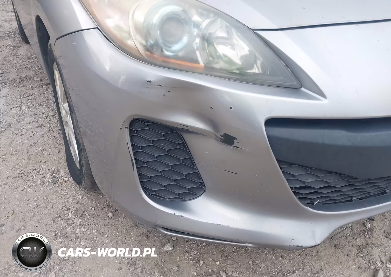 2013 Mazda Mazda3 VIN:JM1BL1L72D1760154 - 6