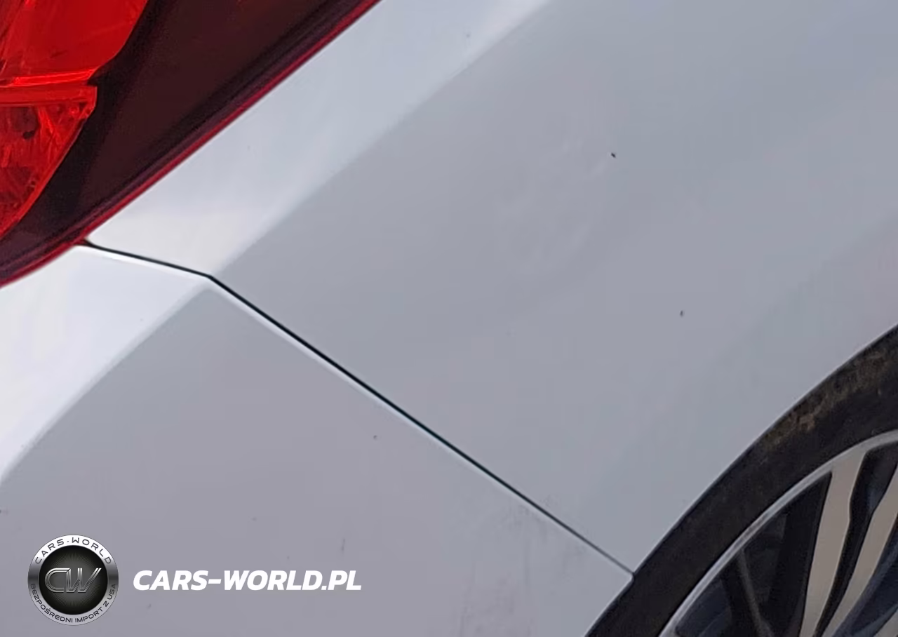 2015 Honda Fit Ex VIN:3HGGK5H85FM756480 - 22