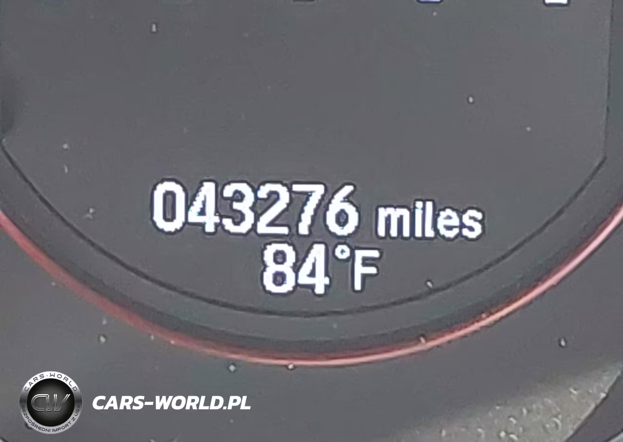 2017 Honda Accord Touring V6 VIN:1HGCT2B0XHA005260 - 15