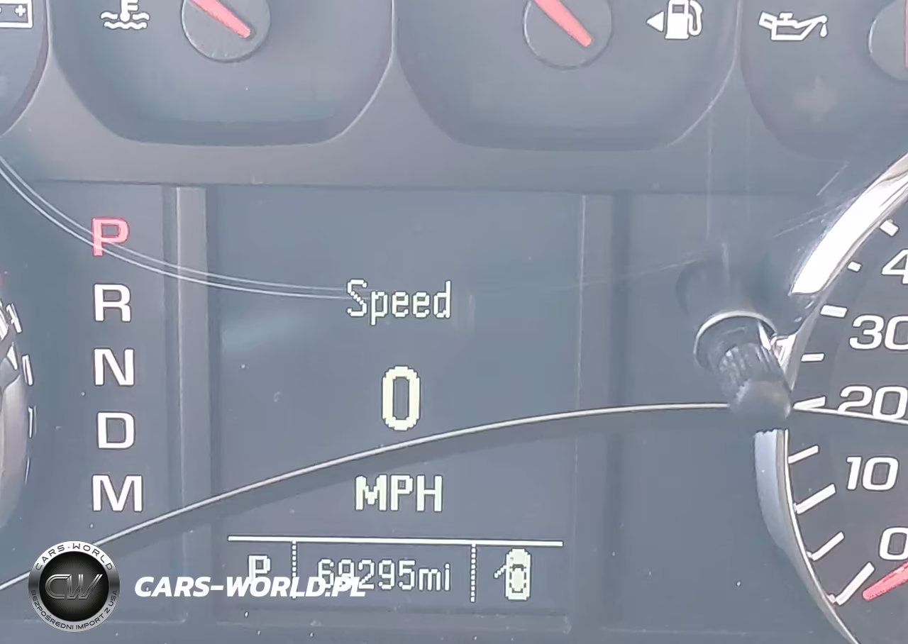 2015 GMC Sierra 1500 VIN:1GTV2TEC1FZ441029 - 15