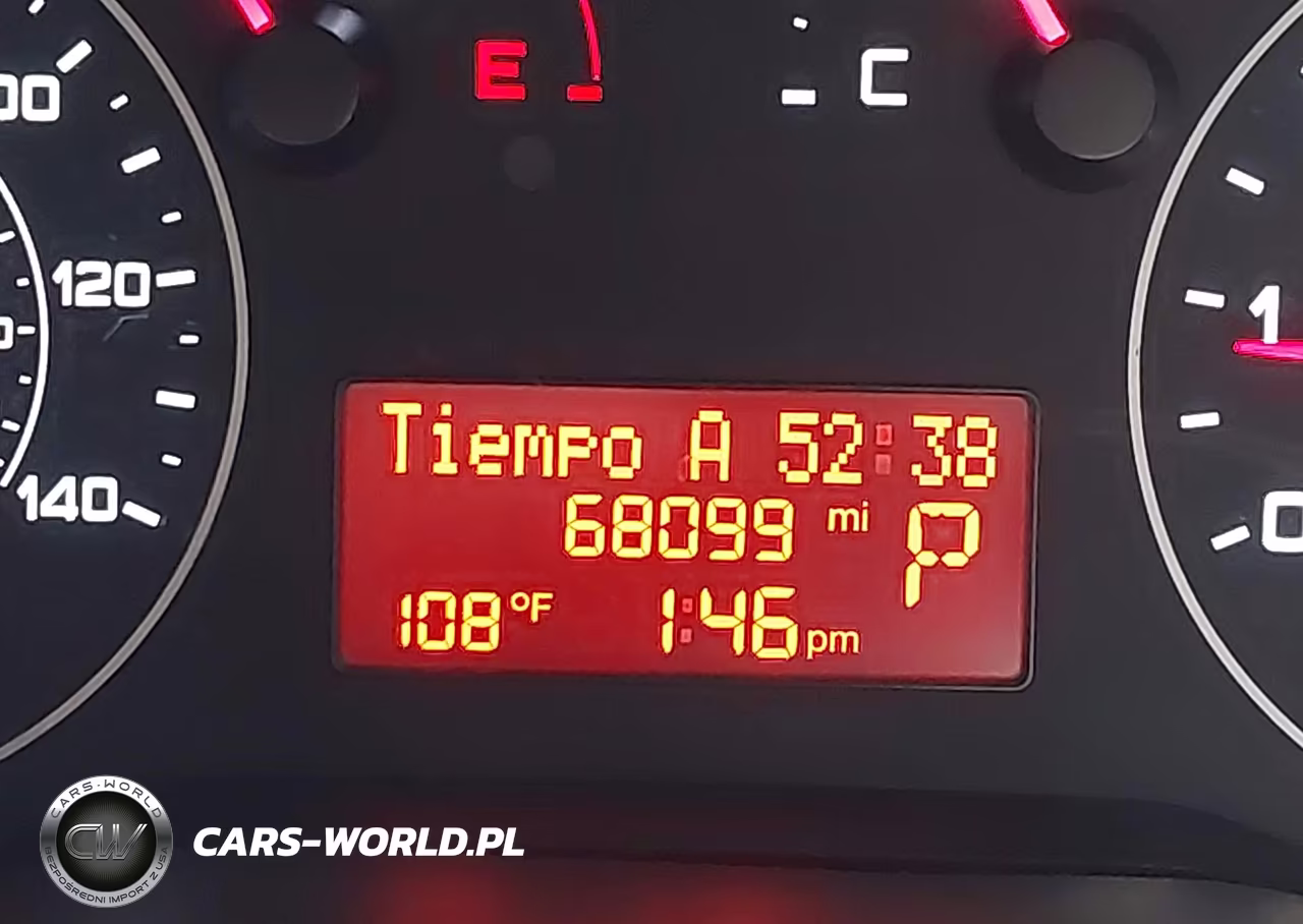 2022 Ram Promaster City Cargo Van VIN:ZFB636VP2N6V98190 - 15