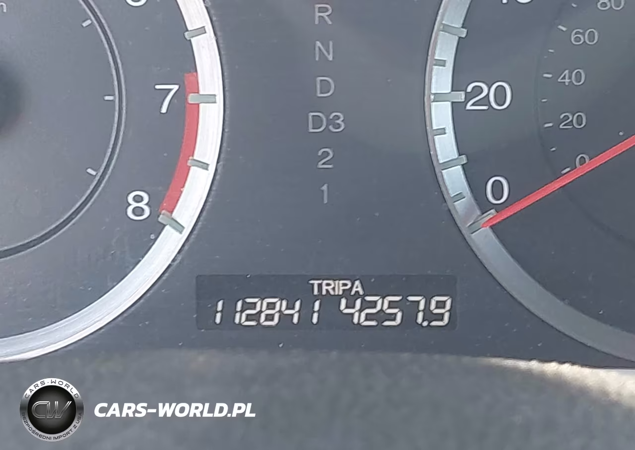 2011 Honda Accord 2.4 Ex-L VIN:1HGCP2F89BA013796 - 16