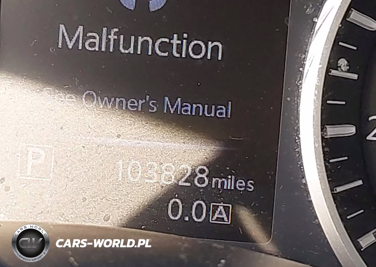 2018 Infiniti Q50 3.0T Luxe VIN:JN1EV7AP1JM360564 - 16