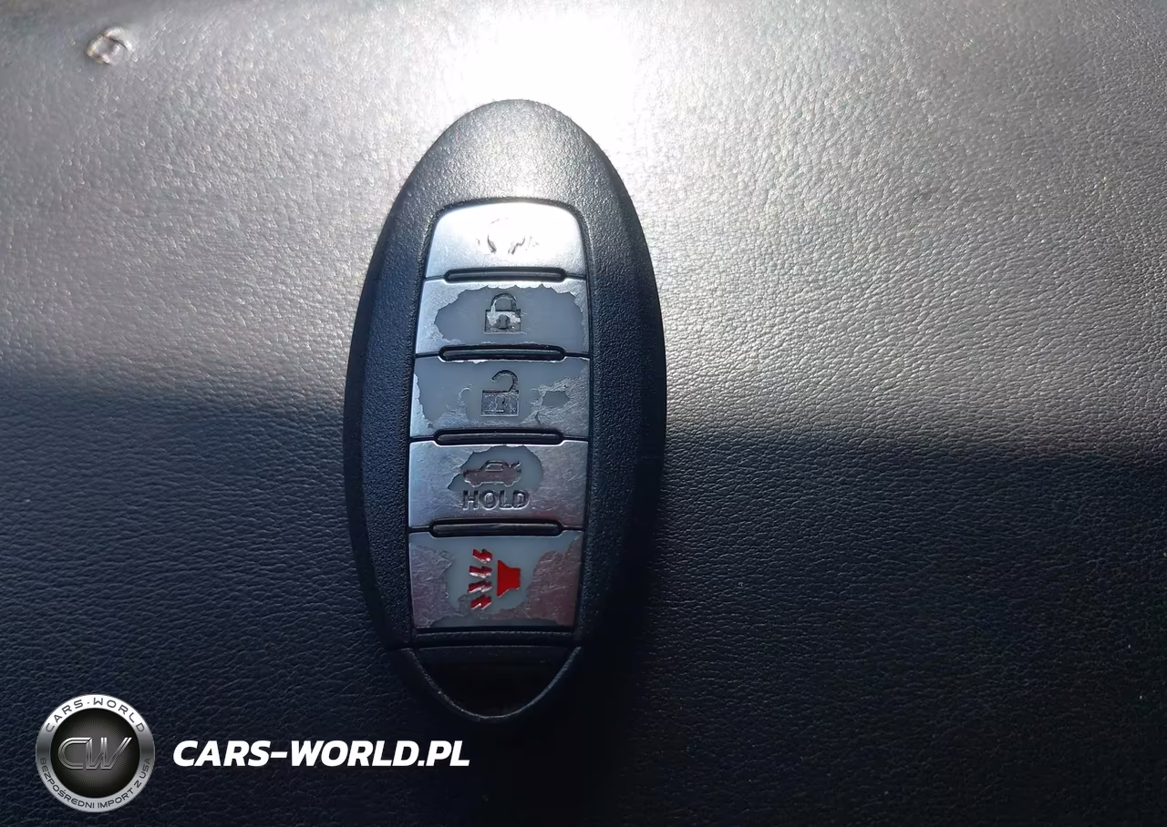 2014 Infiniti Qx60 VIN:5N1AL0MM0EC500783 - 11