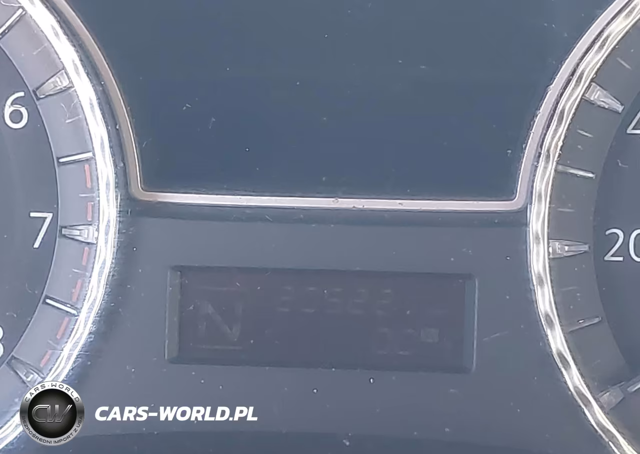 2014 Infiniti Qx60 VIN:5N1AL0MM0EC500783 - 12