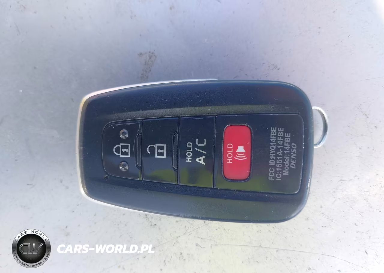 2020 Toyota Prius Prime Xle VIN:JTDKARFP7L3136384 - 11