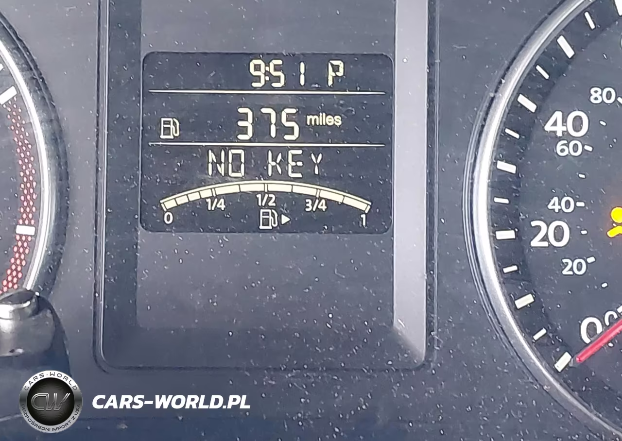 2014 Volkswagen Jetta 1.8T Se VIN:3VWD07AJXEM223620 - 12