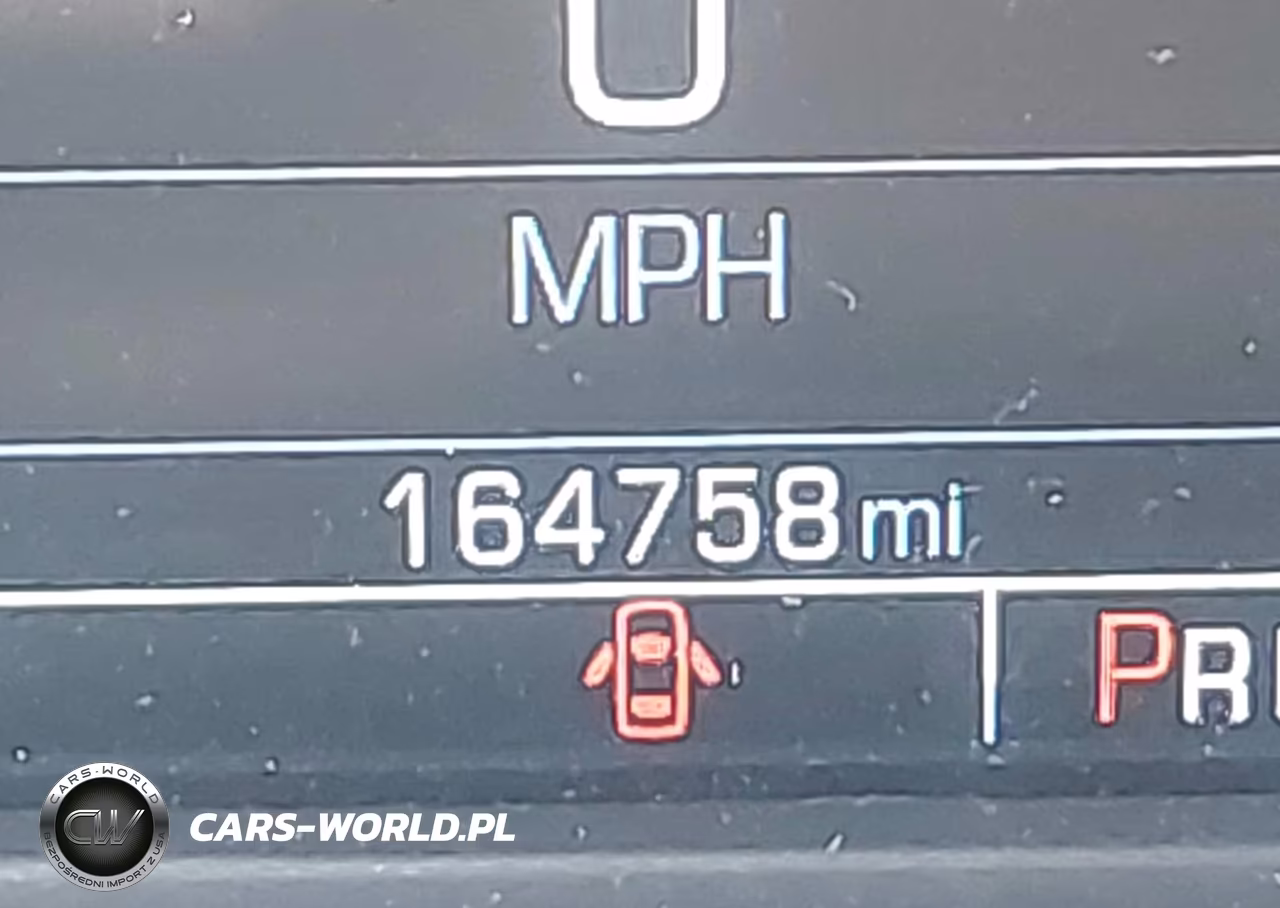 2016 Chevrolet Tahoe Lt VIN:1GNSKBKCXGR205151 - 16