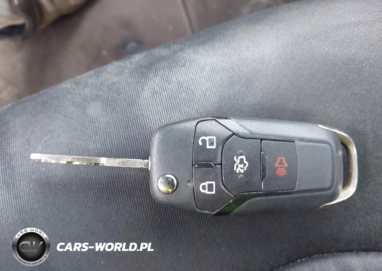 2014 Ford Fusion Se VIN:3FA6P0H73ER157588 - 11