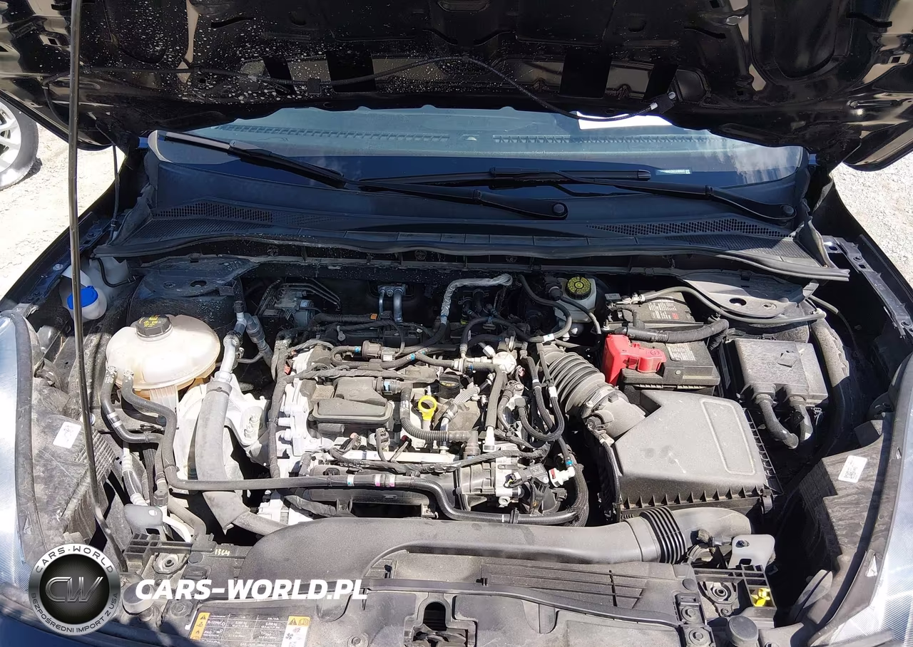 2022 Ford Escape Sel VIN:1FMCU9H6XNUA96665 - 10