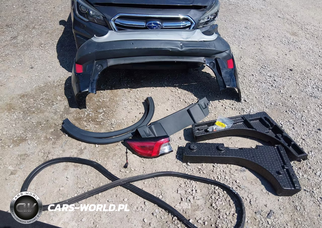 2022 Ford Escape Sel VIN:1FMCU9H6XNUA96665 - 12
