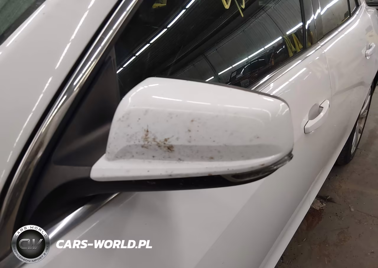 2013 Chevrolet Malibu 2Lt VIN:1G11E5SA5DF197297 - 12