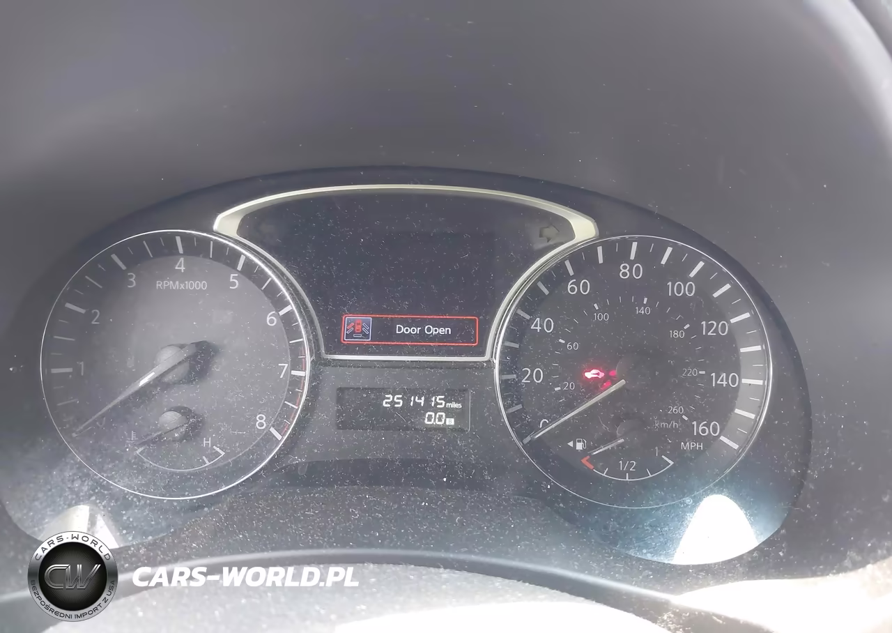 2015 Nissan Altima 2.5 S VIN:1N4AL3AP8FC211758 - 7