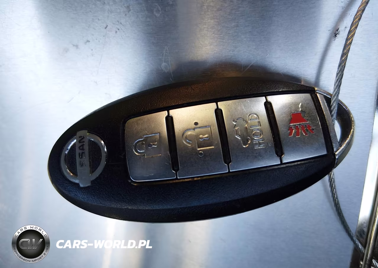 2008 Nissan Sentra 2.0 S VIN:3N1AB61E38L671367 - 11