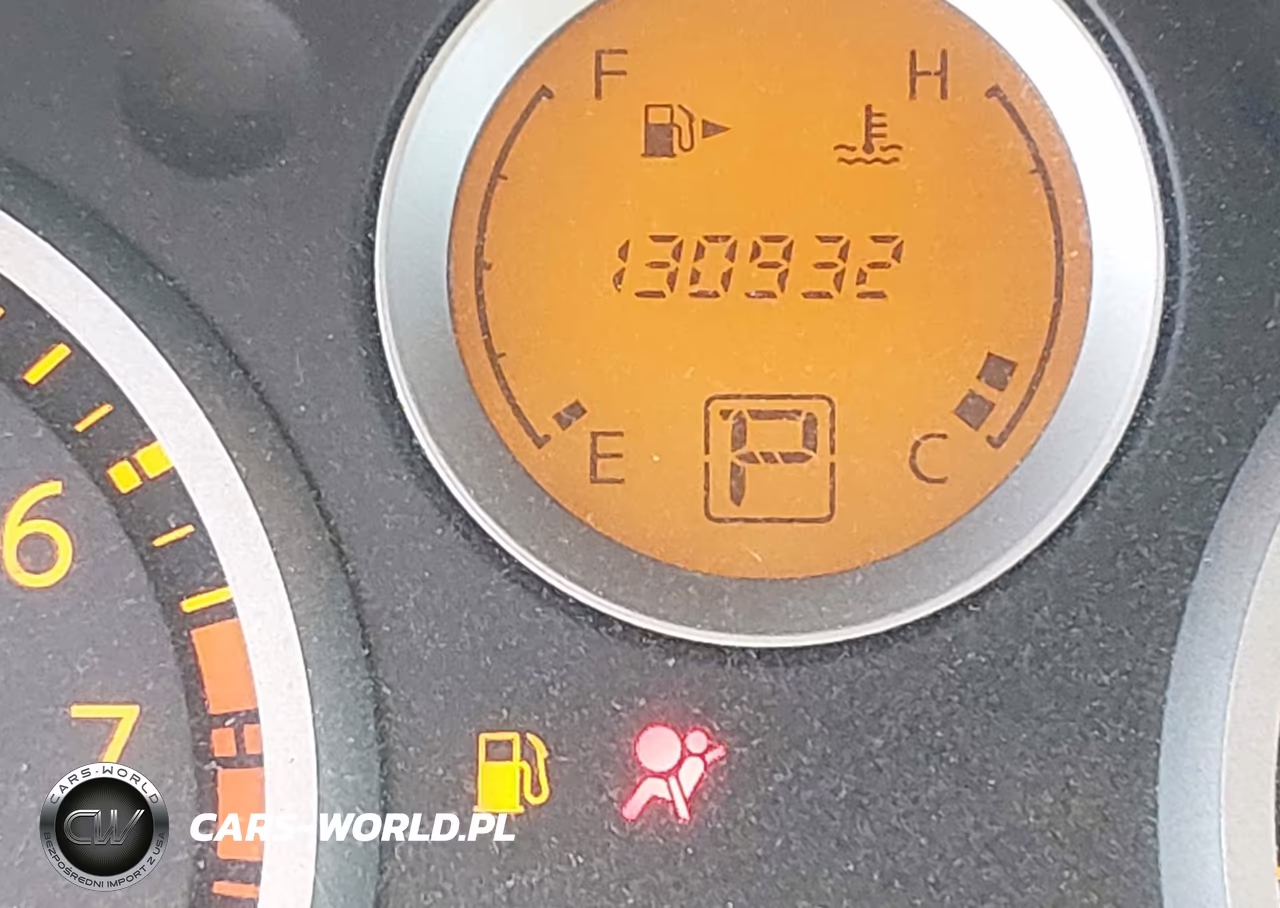 2008 Nissan Sentra 2.0 S VIN:3N1AB61E38L671367 - 16