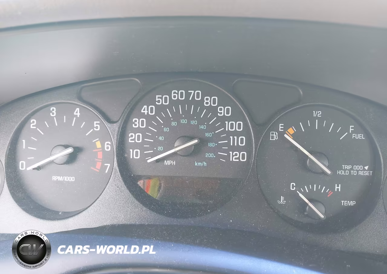 2001 Buick Regal Ls VIN:2G4WB55K511328754 - 7