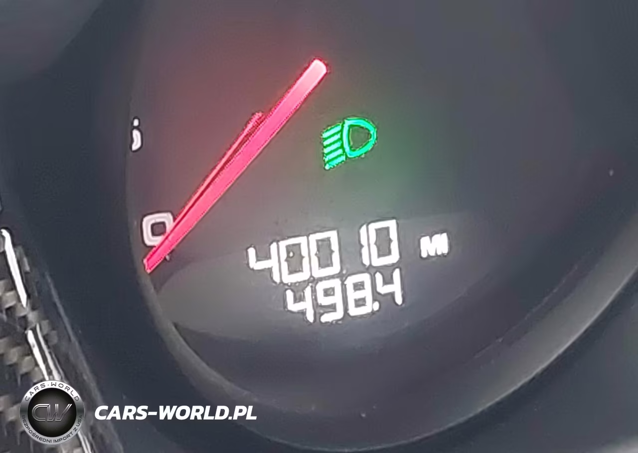 2019 Porsche Macan S VIN:WP1AB2A51KLB32091 - 7