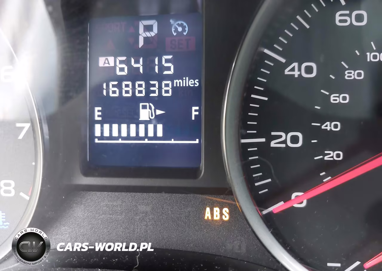 2016 Subaru Crosstrek 2.0I Premium VIN:JF2GPABC0G8203202 - 15