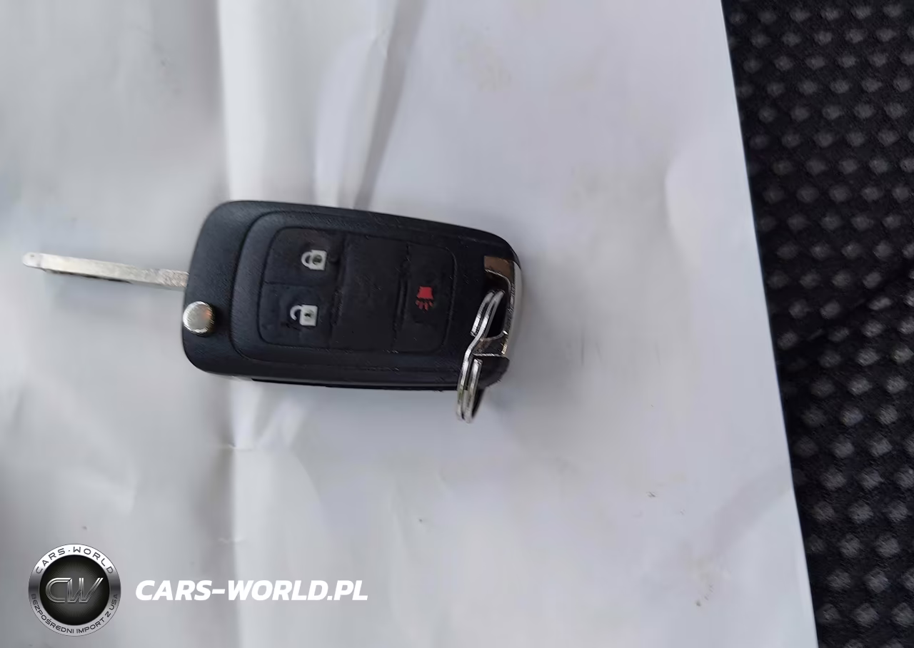 2016 Chevrolet Equinox Lt VIN:2GNALCEK2G6165418 - 11