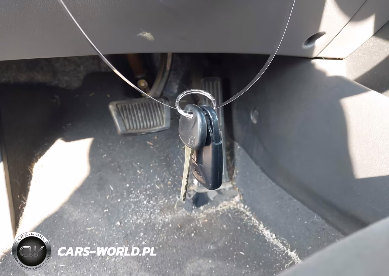 2015 Hyundai Elantra Se VIN:5NPDH4AE4FH551023 - 11