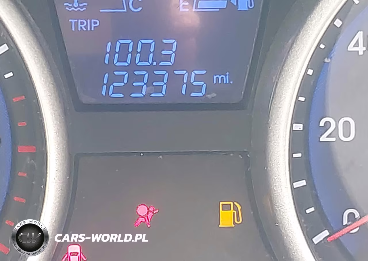 2015 Hyundai Tucson Gls VIN:KM8JT3AF5FU008317 - 15