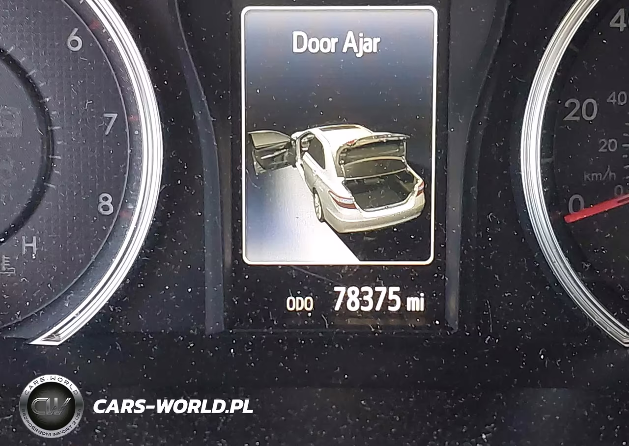 2017 Toyota Camry Se VIN:4T1BF1FK6HU379950 - 16