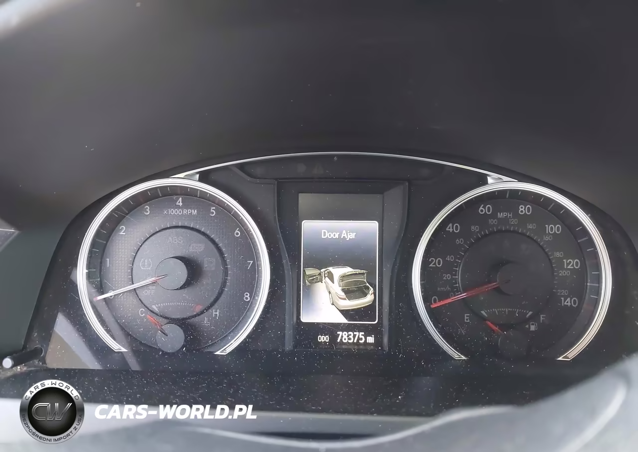 2017 Toyota Camry Se VIN:4T1BF1FK6HU379950 - 7