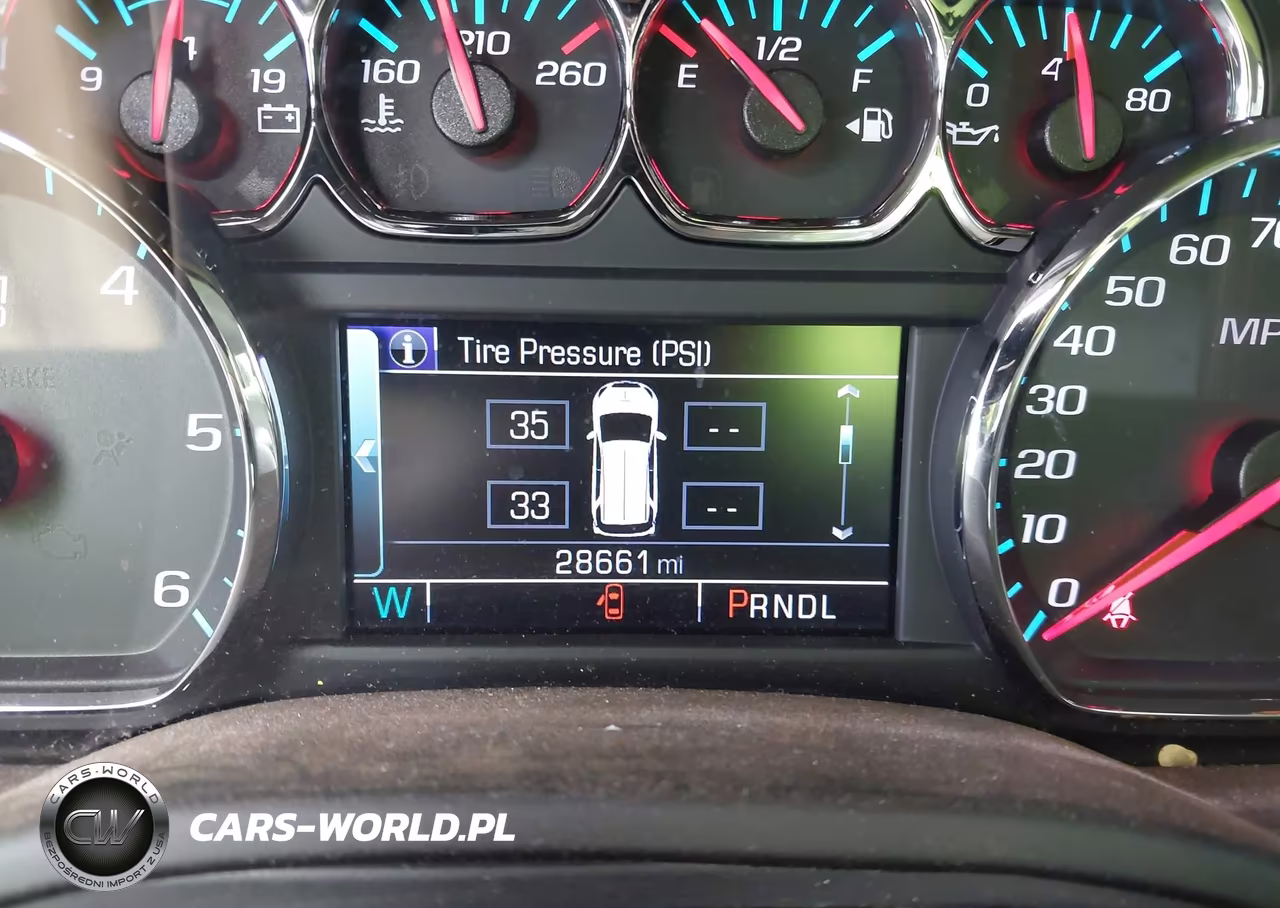 2018 Chevrolet Tahoe Ls VIN:1GNSKAEC8JR363873 - 18