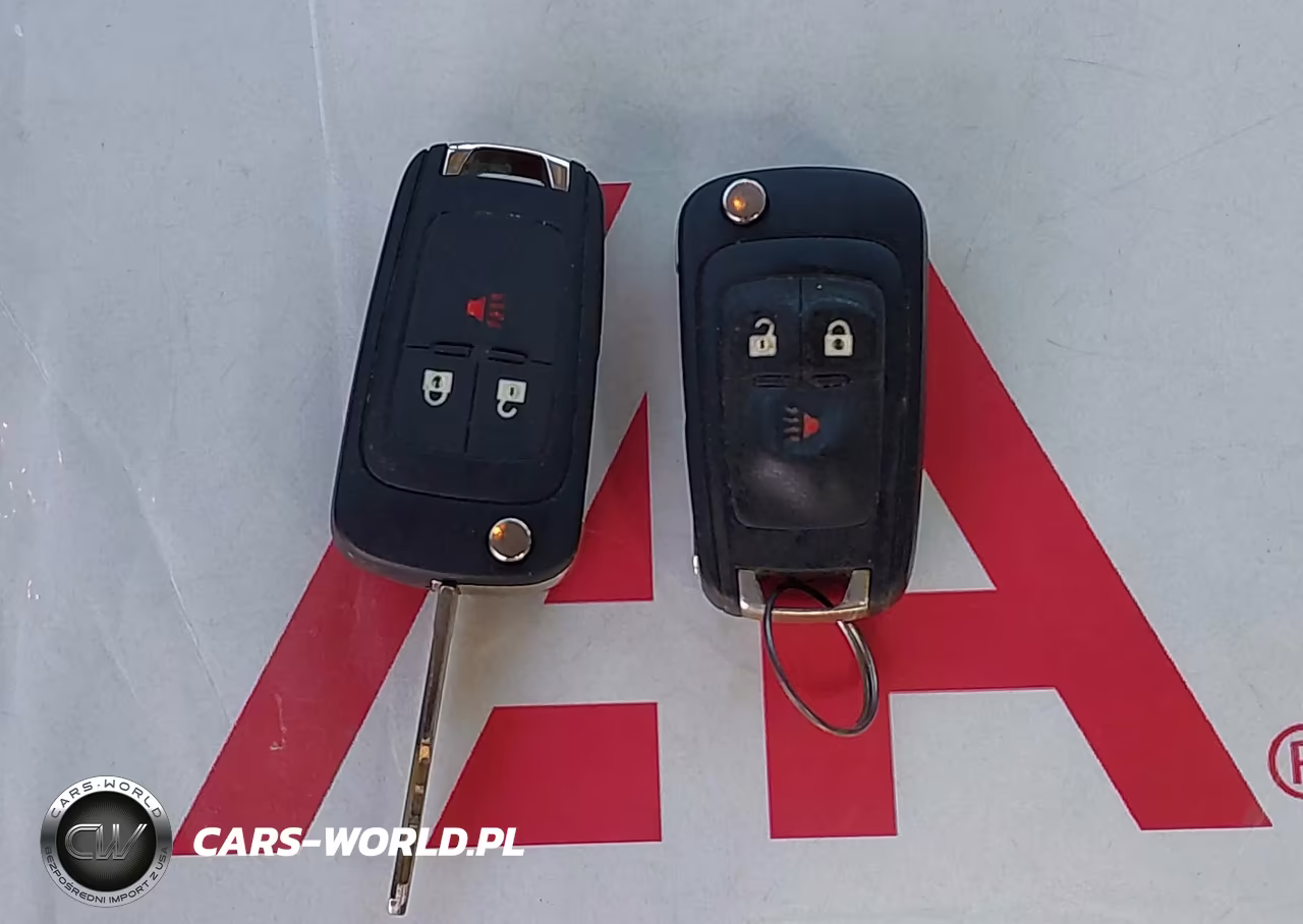 2014 Chevrolet Spark 1Lt Auto VIN:KL8CD6S95EC519771 - 11
