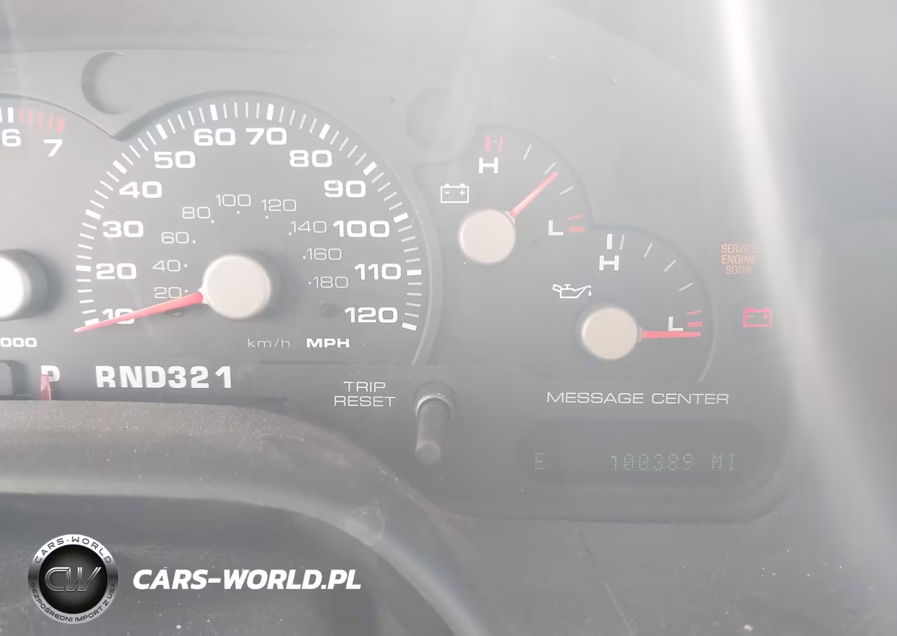 2003 Ford Explorer Eddie Bauer VIN:1FMDU74W73ZA17967 - 7