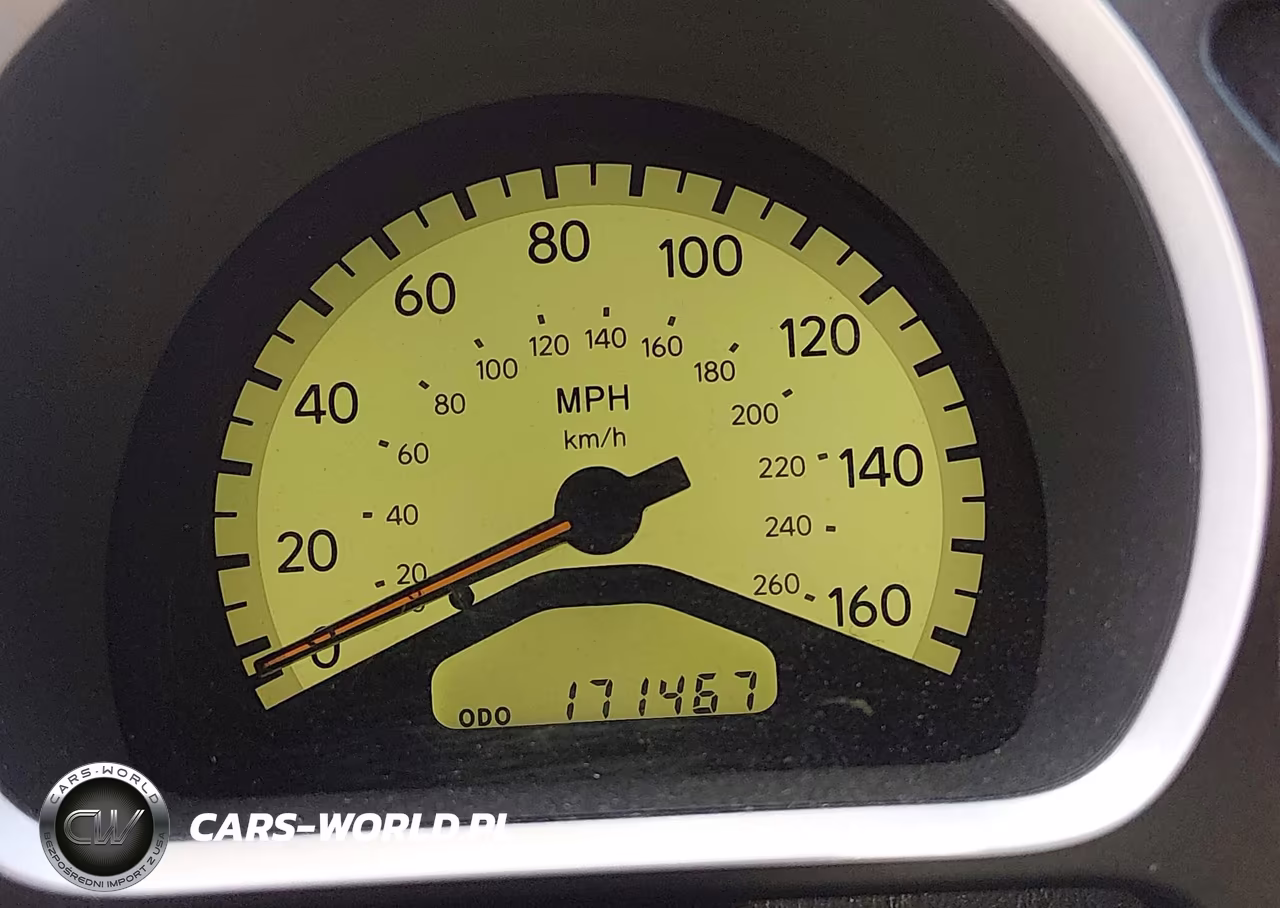 2001 Lexus Gs 300 VIN:JT8BD69S810133903 - 15
