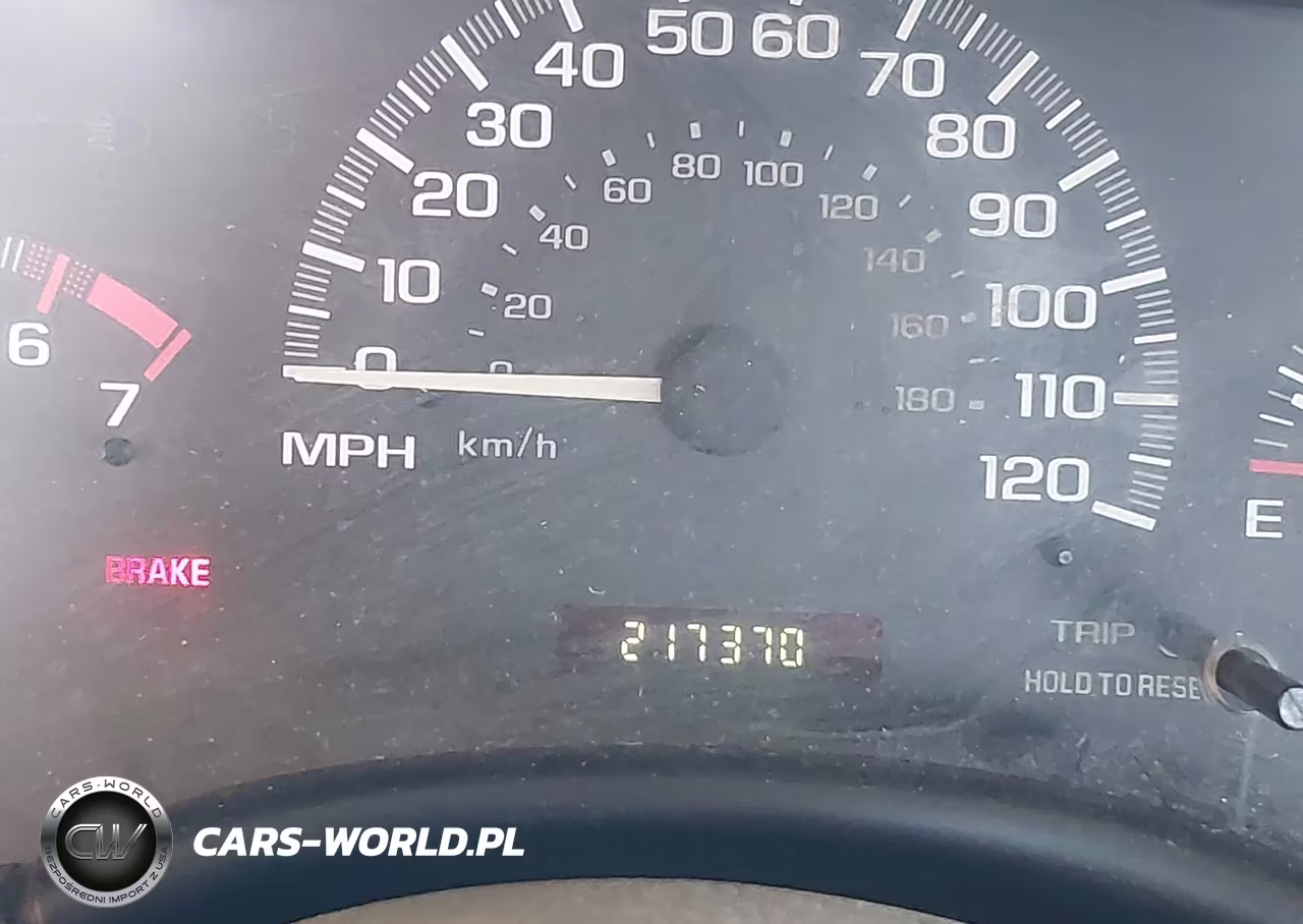 2003 Chevrolet Malibu VIN:1G1ND52J53M582986 - 6
