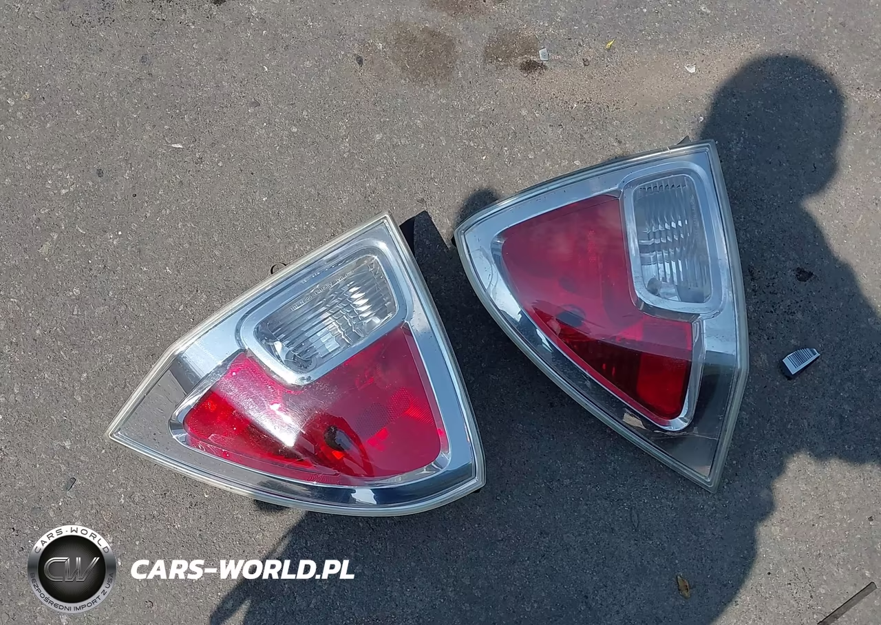 2009 Ford Fusion Se VIN:3FAHP07Z29R142369 - 12