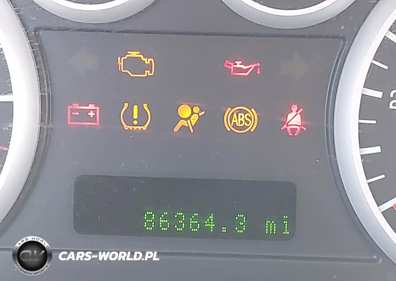 2009 Ford Fusion Se VIN:3FAHP07Z29R142369 - 16