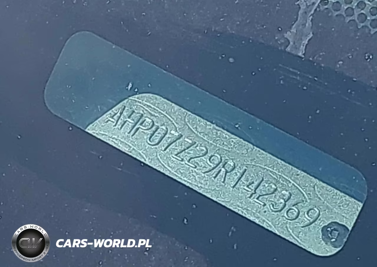 2009 Ford Fusion Se VIN:3FAHP07Z29R142369 - 18