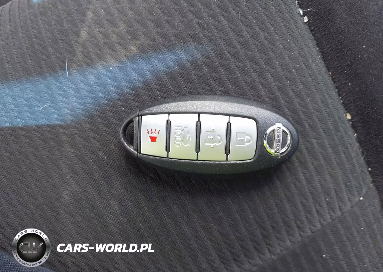 2013 Nissan Altima 2.5 S VIN:1N4AL3AP7DN546219 - 11